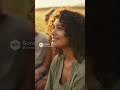 😇❤️JESUS LOVES YOU❤️😇❤️PRAYER#subscribe #god #JESUS #VIRAL #FYP #LOVE #god #subscribe #prayer #1m