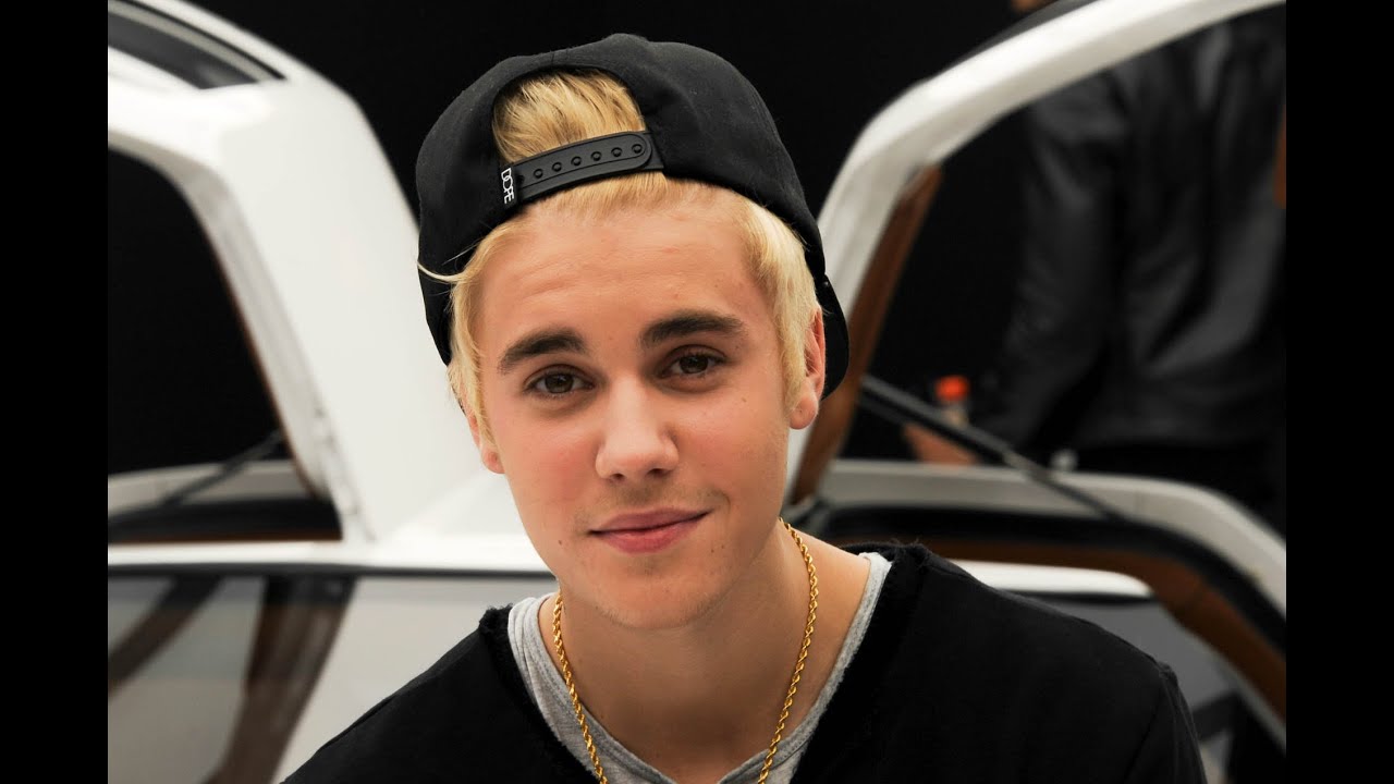 Celebrity Blonde Transformations | Hair Report - YouTube