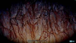 Borderlands 4 - Gameplay, Tipps und Tricks und Story-Kommentierung durch euren Gaming-Autor