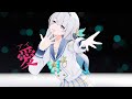 【崩壊:スターレイル/Honkai: Star Rail MMD】YOASOBI「アイドル」【 Firefly 】
