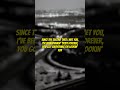 Teddy Swims, BigXthaPlug - All Gas No Brakes (Lyrics) #teddyswims #bigxthaplug #rnb #lyricvideo