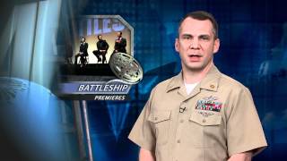 All Hands Update May 16, 2012 #1