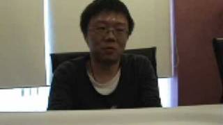 China's Maxthon vs. Internet explorer