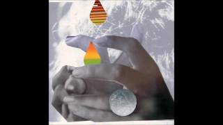 洋楽 Broadcast The Future Crayon Warp Records Broadcast - Future Crayon [Full Album] - YouTube