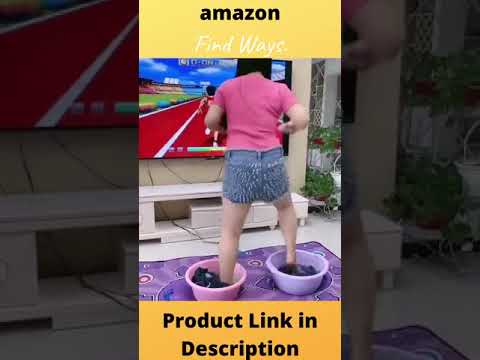 🥰 amazon Find Ways. | #shorts - YouTube