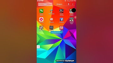 How to hack dead trigger unlimited money using sb game hacker easy to use