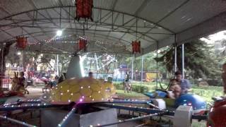 WP 20140907 016