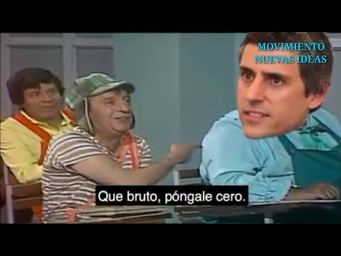 Tilapia Calleja No Puede Hablar Español