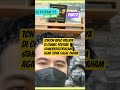 Debat lintas agama 🔥 Bang zuma vs fery Dari kristen💥Bahas Yesus menyerahkan diri kemana / kesiapa⁉️