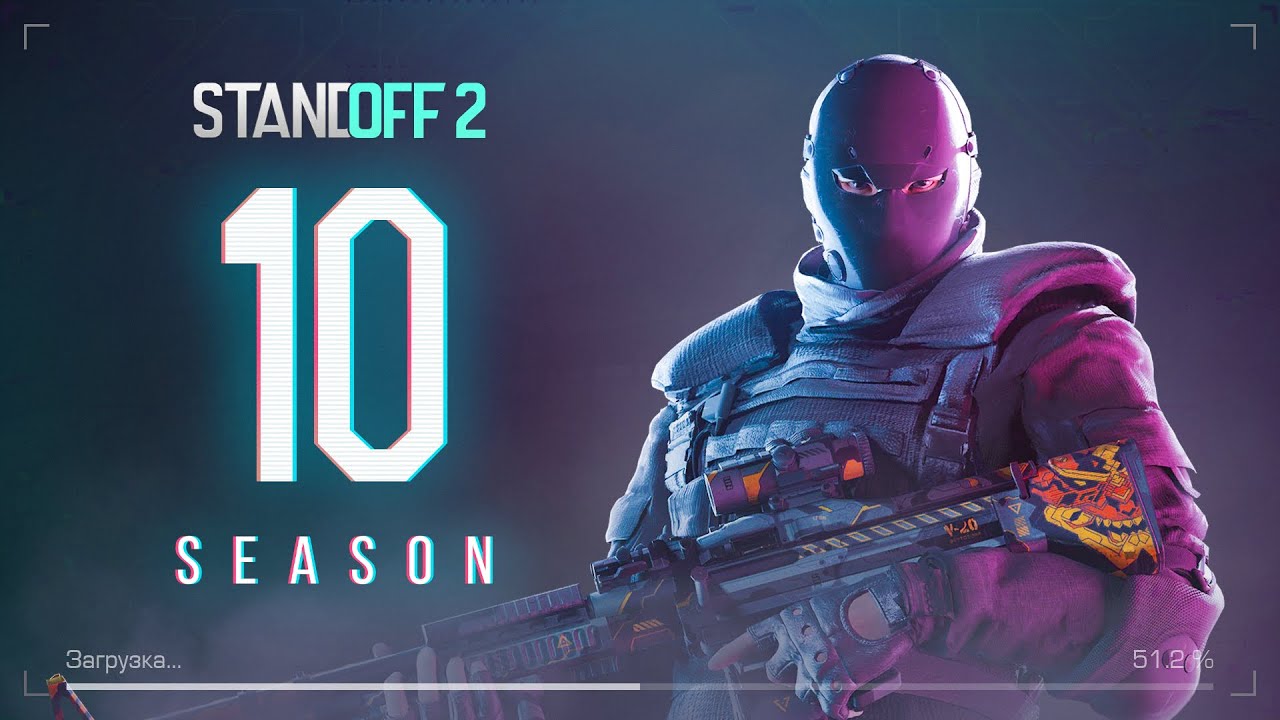 🌸ОБНОВЛЁННАЯ САКУРА! ИВЕНТ В 10 СЕЗОНЕ И НОВАЯ КАРТЫ