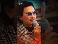 Paul Shah #film #bollywood #aamasong # #aamasong #lovemusic #aabataaama #love #lovesong
