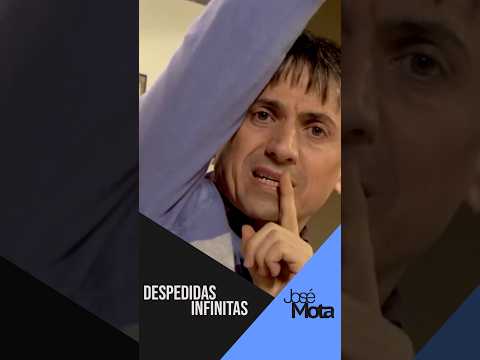 Cuando NO se van NUNCA de tu casa