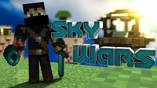 mineman with mrSkrtandswirl - Live Stream -