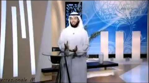 السورة المنجية من عذاب القبر