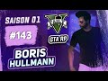 S01  ep143  boris hullmann