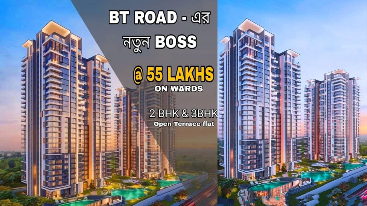 Picture of What Is a Luxury Apartment? Here's What You Can Expect