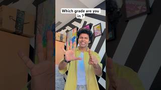 Comment #comment #shorts #relatable #millionviews #yt #pov #like #new #pov #trending #content