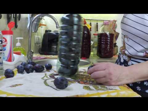 Совет 2: Как сделать домашний ликер