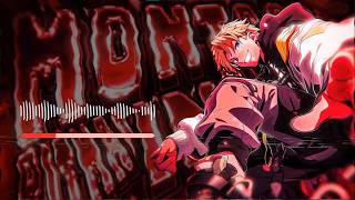 Montagem Ritmada super Slowed