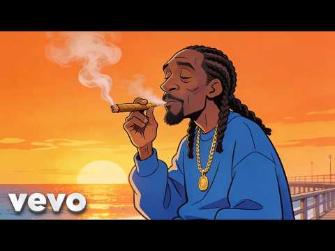 90s G-Funk Hip Hop 🌴 Ocean Drive West Coast Gangsta Rap Mix - YouTube