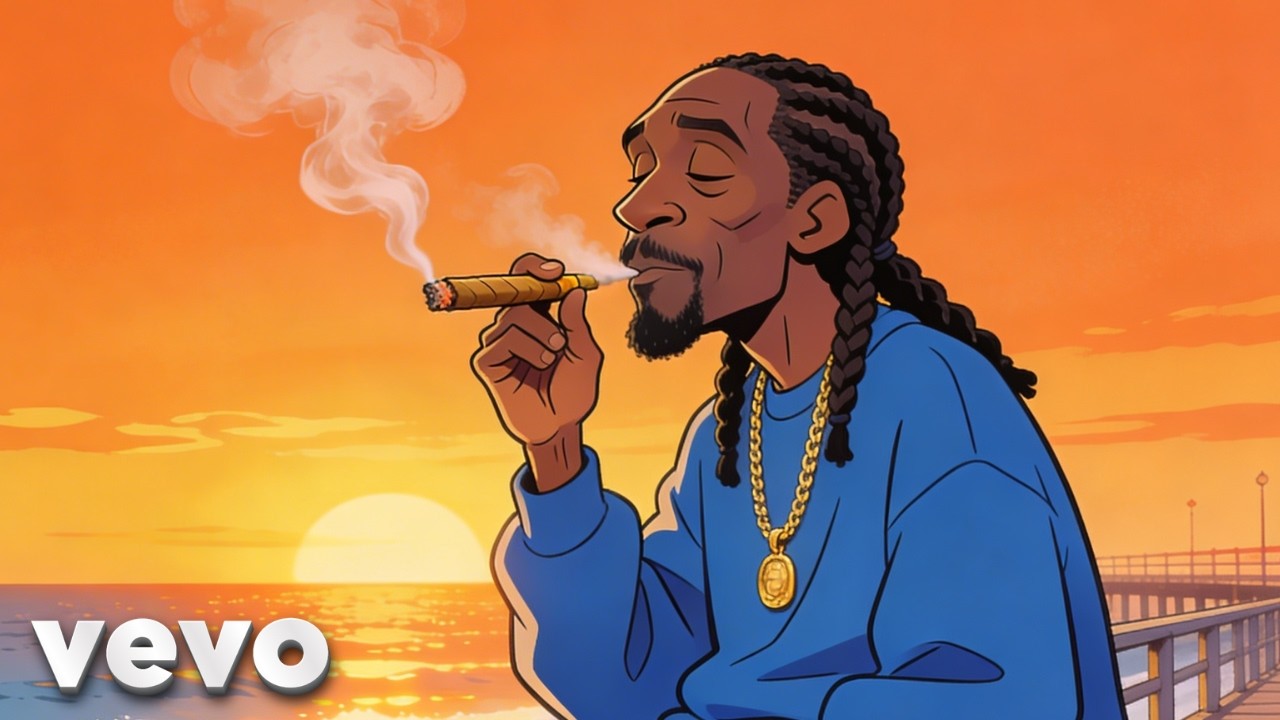 90s G-Funk Hip Hop 🌴 Ocean Drive West Coast Gangsta Rap Mix - YouTube