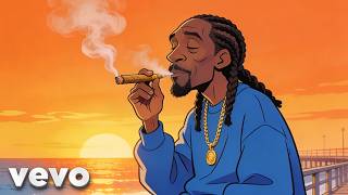 90s G-Funk Hip Hop 🌴 Ocean Drive West Coast Gangsta Rap Mix - YouTube