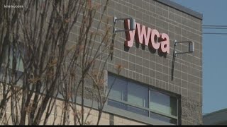 How Spokane domestic violence victims can protect themselves after AMBER Alert attack