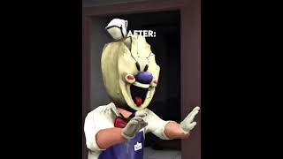 Rod Sullivan Edit, Rate 010