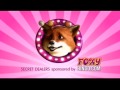 2 Foxy Bingo online gambling sponsorship - YouTube