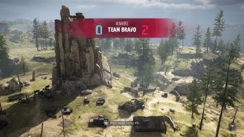 Cheaters 1 Tap us with DMR GLITCH In PVP| Ghost Recon Breakpoint