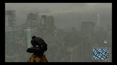 Spider-Man 2018 Part 5 IT ALL GOES WRONG!