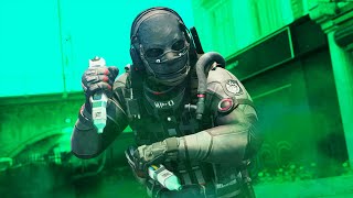 Rebirth 5ever in the Black Ops 7 era