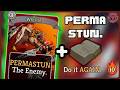 This Stun Combo Is BROKEN. | Ascension 10 Slay The Spire 2