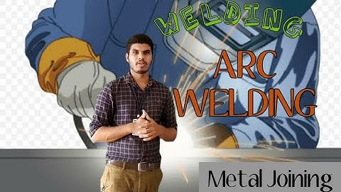 PRODUCTION PROCESS OF AUTOMOBILE COMPONENTS |Module 3| Part 2