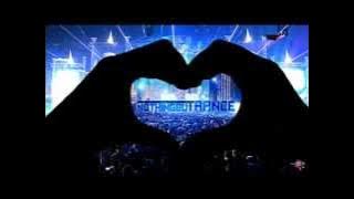 One More Time(Original Mix Dj Collen)