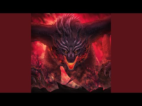 Samuel Kim - Targaryen Theme (Epic Version)