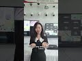 Will Besview Security camera match Dahua nvr#shorts