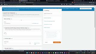 Lab 2 Cloud