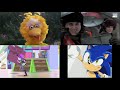 Youtube Thumbnail title