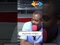ለዛና ቁምነገር ፩ | Ahadu TV