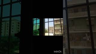 tharki chacha aur tharki chahchi funny video 😆😂