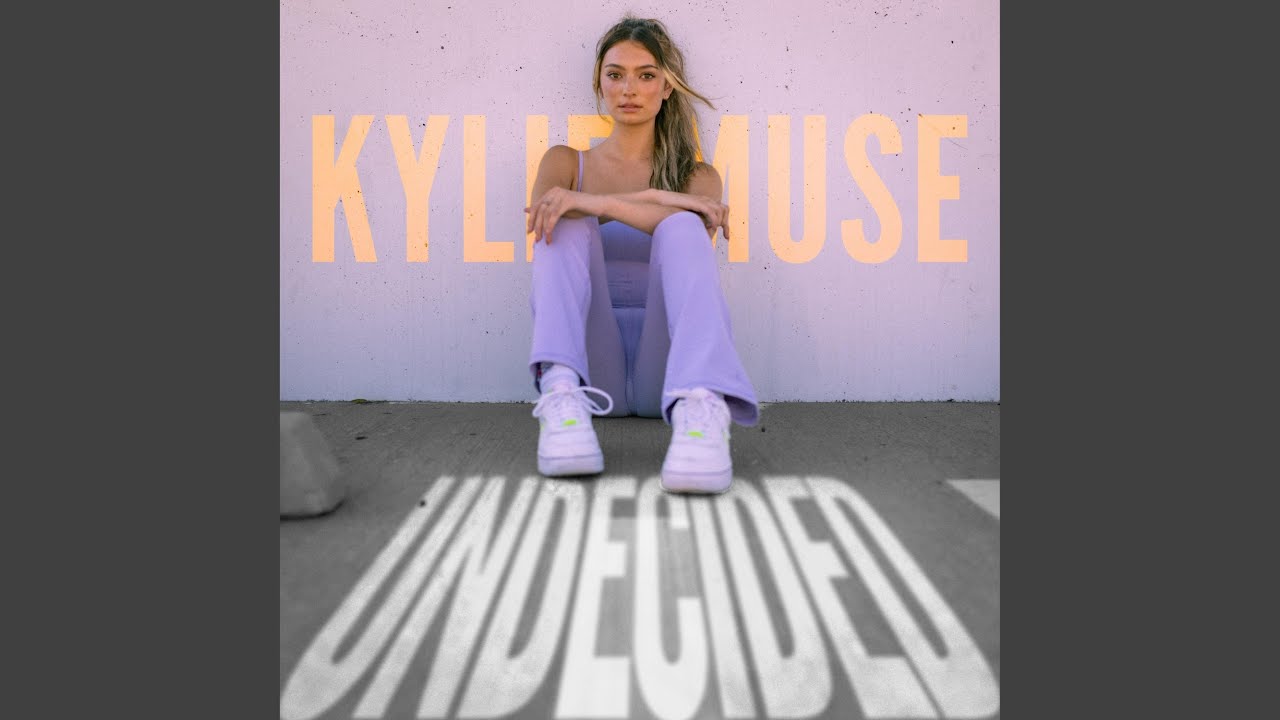 Watch Undecided on YouTube Watch Undecided on YouTube