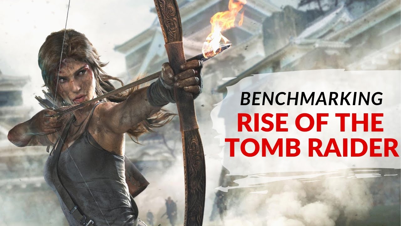 i5 9300H + GTX 1650 | Lenovo Y540 | Very High Settings | Rise of the ...