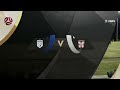 NPL Women Promotion/Relegation Play-Off - Capalaba FC vs. Caboolture Sports FC