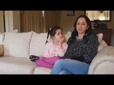Talia Taylor's Struggle: Aftermath Of The Leak