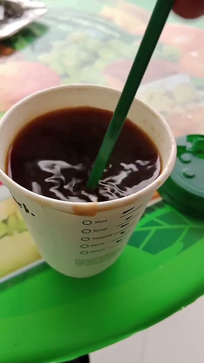 Kopi Kang Mus