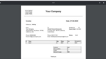 Expenses management script in php, Free Expenses Software, Expenses management crm - phpcrm.com