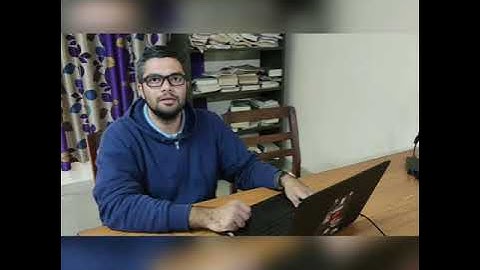 Traffic Sign Board Detection using Deep learning