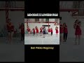 San Pablo Hagonoy Bulacan | Tiktok Trendz