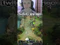 twitch: sqmec